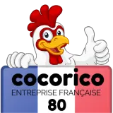 COCORICO