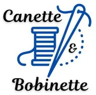 CANETTE