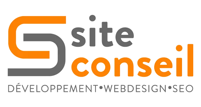 SITE CONSEIL